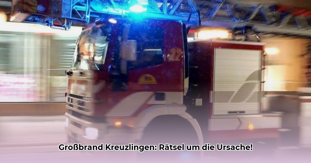 brand-entsorgungszentrum-kreuzlingen
